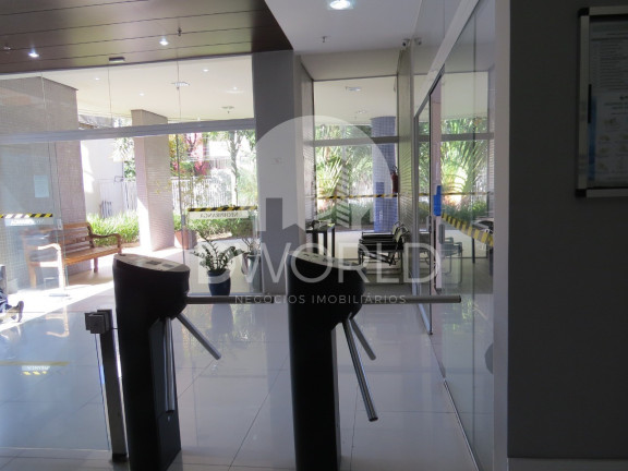 Imagem Sala Comercial à Venda, 32 m² em Ipiranga - São Paulo Imagem Sala Comercial à Venda, 32 m² em Ipiranga - São Paulo