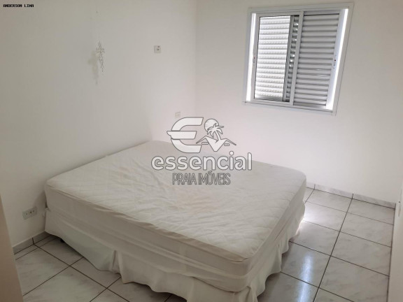 Imagem Apartamento com 3 Quartos à Venda, 114 m² em Praia Do Itaguá - Ubatuba Imagem Apartamento com 3 Quartos à Venda, 114 m² em Praia Do Itaguá - Ubatuba