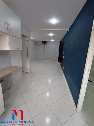 Imagem Sala Comercial à Venda, 80 m² em Santo Antônio - São Caetano Do Sul Imagem Sala Comercial à Venda, 80 m² em Santo Antônio - São Caetano Do Sul