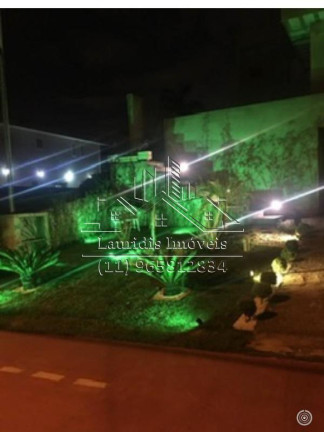 Imagem Imóvel com 4 Quartos à Venda, 356 m² em Jardim Do Golf I - Jandira Imagem Imóvel com 4 Quartos à Venda, 356 m² em Jardim Do Golf I - Jandira