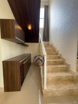 Imagem Casa com 4 Quartos à Venda, 458 m² em Ribeirão Do Lipa - Cuiabá