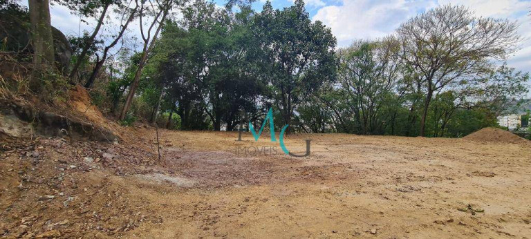 Imagem Imóvel à Venda, 2.227 m² em Campo Grande - Rio De Janeiro Imagem Imóvel à Venda, 2.227 m² em Campo Grande - Rio De Janeiro