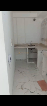 Imagem Apartamento com 2 Quartos à Venda, 44 m² em Itanhangá - Rio De Janeiro