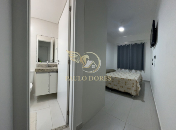 Imagem Apartamento com 2 Quartos à Venda, 76 m² em Praia Grande - Ubatuba Imagem Apartamento com 2 Quartos à Venda, 76 m² em Praia Grande - Ubatuba