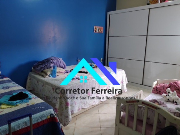Imagem Sobrado com 3 Quartos à Venda, 215 m² em Parque Monte Alegre - Taboão Da Serra Imagem Sobrado com 3 Quartos à Venda, 215 m² em Parque Monte Alegre - Taboão Da Serra