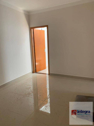 Imagem Casa com 2 Quartos à Venda, 70 m² em Centro - Iracemápolis Imagem Casa com 2 Quartos à Venda, 70 m² em Centro - Iracemápolis