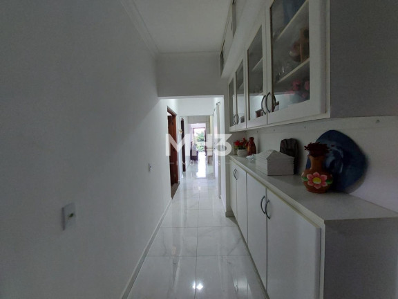 Imagem Casa de Condomínio com 3 Quartos à Venda, 195 m² em Loteamento Caminhos De São Conrado (sousas) - Campinas Imagem Casa de Condomínio com 3 Quartos à Venda, 195 m² em Loteamento Caminhos De São Conrado (sousas) - Campinas