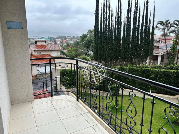 Imagem Apartamento com 2 Quartos à Venda ou Locação, 75 m² em Jardim Do Lago - Atibaia Imagem Apartamento com 2 Quartos à Venda ou Locação, 75 m² em Jardim Do Lago - Atibaia