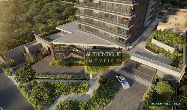 Imagem Apartamento com 4 Quartos à Venda, 510 m² em Alphagran Alphaville - Barueri Imagem Apartamento com 4 Quartos à Venda, 510 m² em Alphagran Alphaville - Barueri