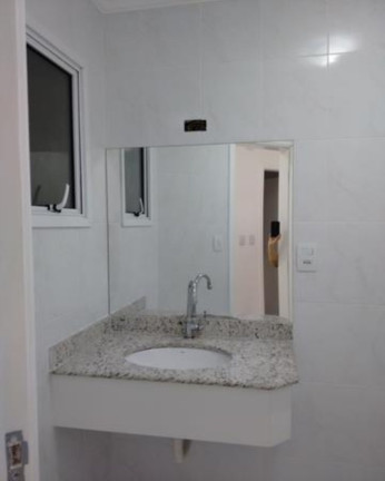 Imagem Apartamento com 3 Quartos à Venda, 145 m² em Pitangueiras - Guarujá