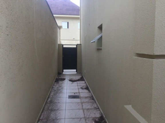Imagem Casa com 2 Quartos à Venda, 130 m² em Cajuru Do Sul - Sorocaba