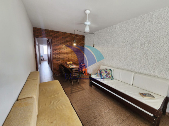 Imagem Apartamento com 1 Quarto à Venda, 45 m² em Portinho - Cabo Frio