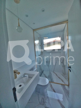 Imagem Casa com 3 Quartos à Venda, 550 m² em Vila Rosália - Guarulhos Imagem Casa com 3 Quartos à Venda, 550 m² em Vila Rosália - Guarulhos