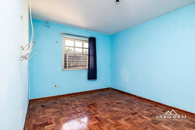 Imagem Casa com 3 Quartos à Venda, 120 m² em Algodoal - Piracicaba