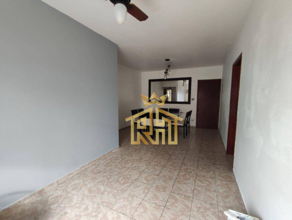 Imagem Apartamento com 1 Quarto à Venda, 65 m² em Tupi - Praia Grande Imagem Apartamento com 1 Quarto à Venda, 65 m² em Tupi - Praia Grande