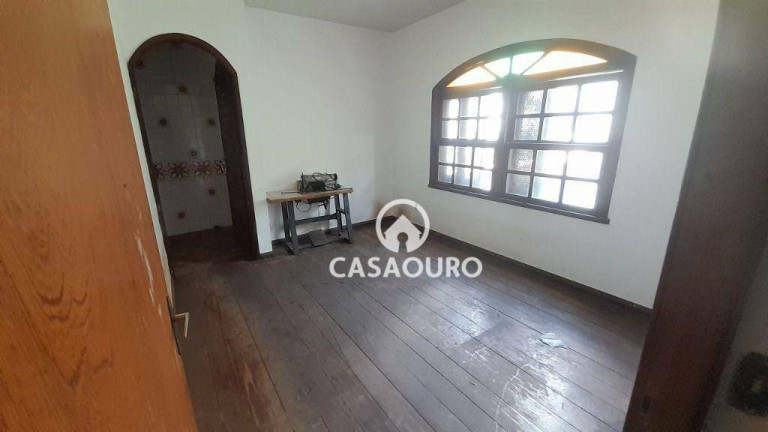 Imagem Casa com 6 Quartos à Venda, 400 m² em Serra - Belo Horizonte Imagem Casa com 6 Quartos à Venda, 400 m² em Serra - Belo Horizonte