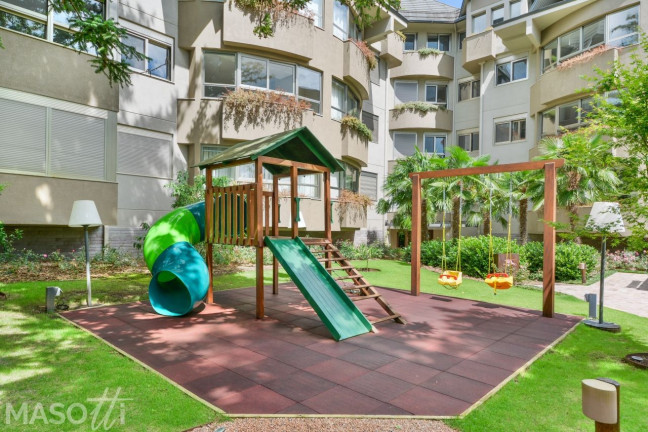 Imagem Apartamento com 4 Quartos à Venda, 16.319 m² em Centro - Gramado Imagem Apartamento com 4 Quartos à Venda, 16.319 m² em Centro - Gramado