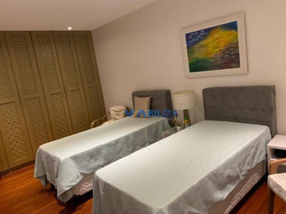 Imagem Sobrado com 6 Quartos à Venda, 630 m² em Residencial Seis (alphaville) - Santana De Parnaíba Imagem Sobrado com 6 Quartos à Venda, 630 m² em Residencial Seis (alphaville) - Santana De Parnaíba