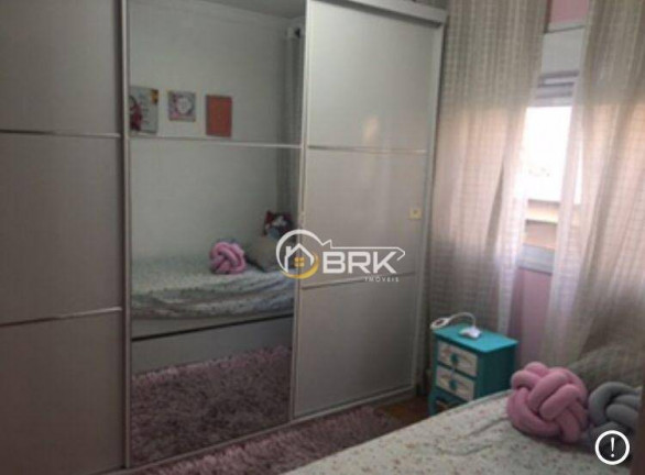 Imagem Sobrado com 4 Quartos à Venda, 250 m² em Vila Formosa - São Paulo Imagem Sobrado com 4 Quartos à Venda, 250 m² em Vila Formosa - São Paulo