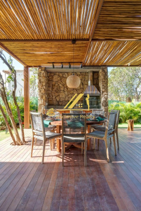 Imagem Imóvel com 5 Quartos à Venda, 400 m² em Praia Do Forte - Mata De São João Imagem Imóvel com 5 Quartos à Venda, 400 m² em Praia Do Forte - Mata De São João