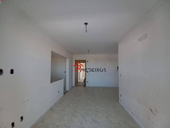 Imagem Apartamento com 2 Quartos à Venda, 76 m² em Mirim - Praia Grande Imagem Apartamento com 2 Quartos à Venda, 76 m² em Mirim - Praia Grande