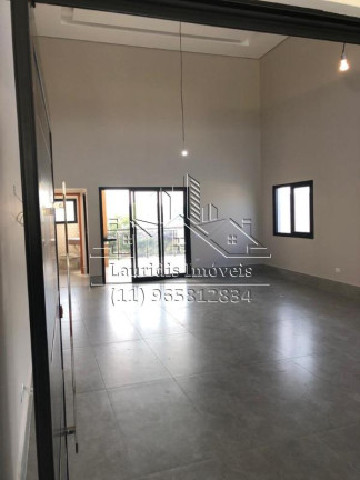 Imagem Imóvel com 3 Quartos à Venda, 233 m² em Reserva Central Parque - Salto Imagem Imóvel com 3 Quartos à Venda, 233 m² em Reserva Central Parque - Salto