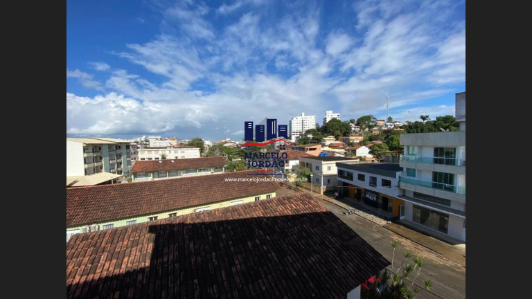 Apartamento com 3 Quartos à Venda, 132 m² em Balneário De Iriri - Anchieta