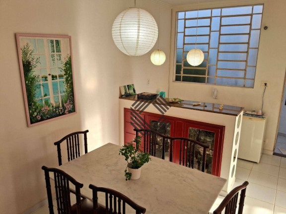 Imagem Casa com 2 Quartos à Venda, 165 m² em Vila Carvalho - Sorocaba Imagem Casa com 2 Quartos à Venda, 165 m² em Vila Carvalho - Sorocaba