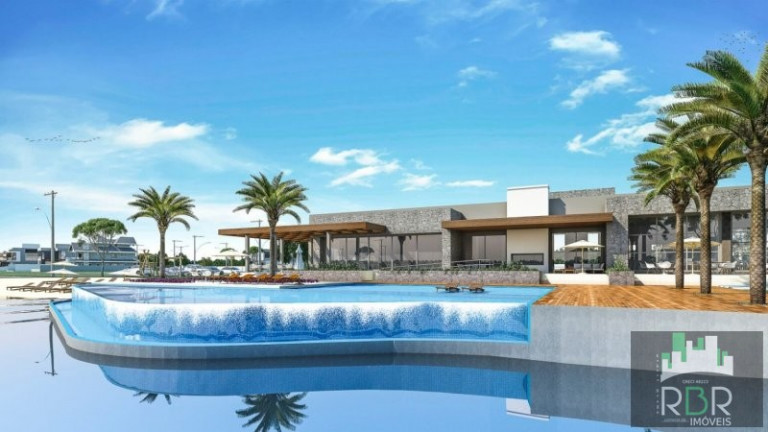 Imagem Imóvel à Venda, 360 m² em Torres
