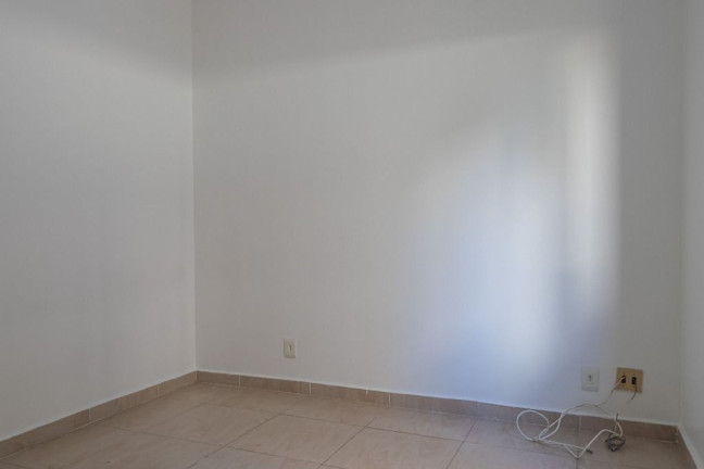 Imagem Apartamento com 3 Quartos para Alugar, 157 m² em Paraíso - São Paulo