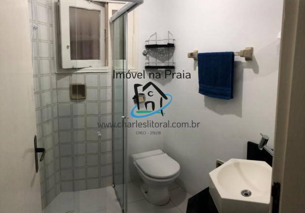 Imagem Apartamento com 2 Quartos à Venda, 47 m² em Itaguá - Ubatuba Imagem Apartamento com 2 Quartos à Venda, 47 m² em Itaguá - Ubatuba