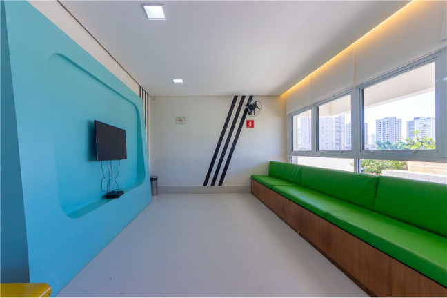 Imagem Imóvel com 3 Quartos à Venda, em Mooca - São Paulo Imagem Imóvel com 3 Quartos à Venda, em Mooca - São Paulo