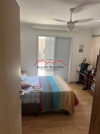 Imagem Casa com 3 Quartos à Venda, 420 m² em Interlagos - São Paulo