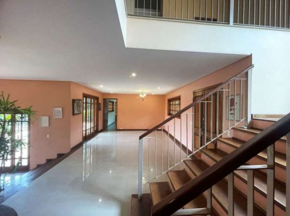 Imagem Casa com 4 Quartos à Venda, 750 m² em Pousada Dos Bandeirantes - Carapicuíba Imagem Casa com 4 Quartos à Venda, 750 m² em Pousada Dos Bandeirantes - Carapicuíba