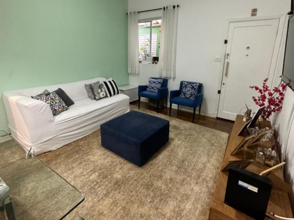 Imagem Imóvel com 2 Quartos à Venda, 96 m² em Pinheiros - São Paulo Imagem Imóvel com 2 Quartos à Venda, 96 m² em Pinheiros - São Paulo