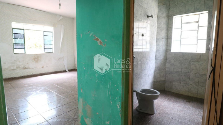 Imagem Casa com 4 Quartos à Venda, 197 m² em Parque Peruche - São Paulo