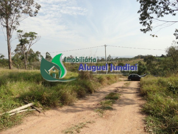 Imagem Terreno para Alugar ou Temporada, 1.800 m² em Recanto Florestal - Jundiaí Imagem Terreno para Alugar ou Temporada, 1.800 m² em Recanto Florestal - Jundiaí