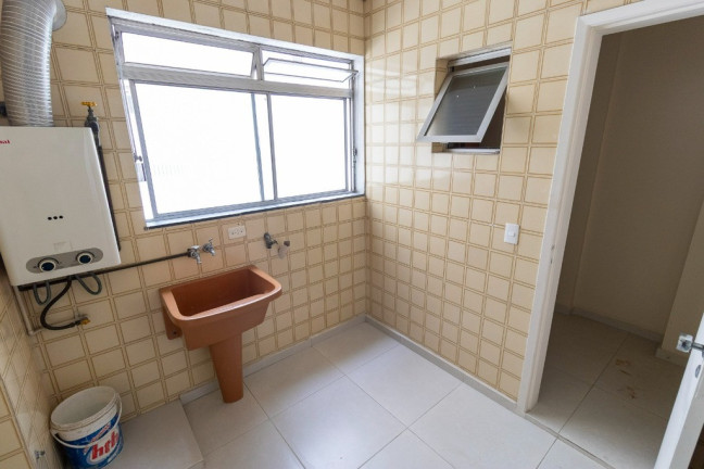 Imagem Apartamento com 3 Quartos à Venda, 121 m² em Vila Monte Alegre - São Paulo Imagem Apartamento com 3 Quartos à Venda, 121 m² em Vila Monte Alegre - São Paulo
