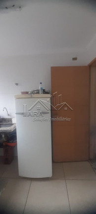 Imagem Apartamento com 2 Quartos à Venda, em Vila Granada - São Paulo Imagem Apartamento com 2 Quartos à Venda, em Vila Granada - São Paulo
