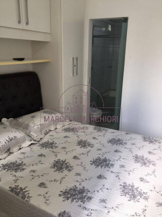 Imagem Apartamento com 4 Quartos à Venda, 250 m² em Praia Da Costa - Vila Velha Imagem Apartamento com 4 Quartos à Venda, 250 m² em Praia Da Costa - Vila Velha