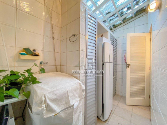 Imagem Casa com 3 Quartos à Venda, 75 m² em Taumaturgo - Teresópolis Imagem Casa com 3 Quartos à Venda, 75 m² em Taumaturgo - Teresópolis