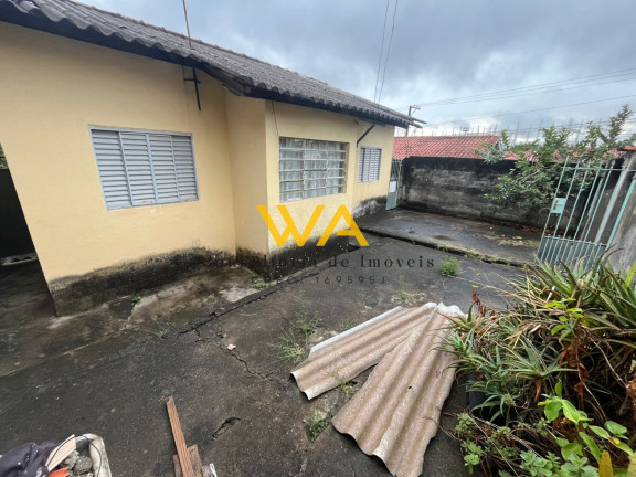 Imagem Casa com 2 Quartos à Venda, em Conjunto Habitacional Brás Cubas - Mogi Das Cruzes Imagem Casa com 2 Quartos à Venda, em Conjunto Habitacional Brás Cubas - Mogi Das Cruzes