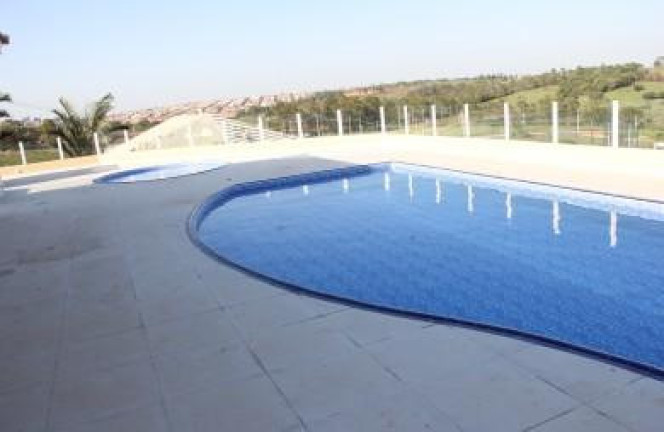 Imagem Terreno à Venda, 282 m² em Condomínio Villagio Milano - Sorocaba Imagem Terreno à Venda, 282 m² em Condomínio Villagio Milano - Sorocaba