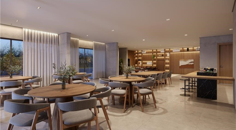 Imagem Imóvel com 3 Quartos à Venda, 108 m² em Vila Do Golf - Ribeirão Preto Imagem Imóvel com 3 Quartos à Venda, 108 m² em Vila Do Golf - Ribeirão Preto