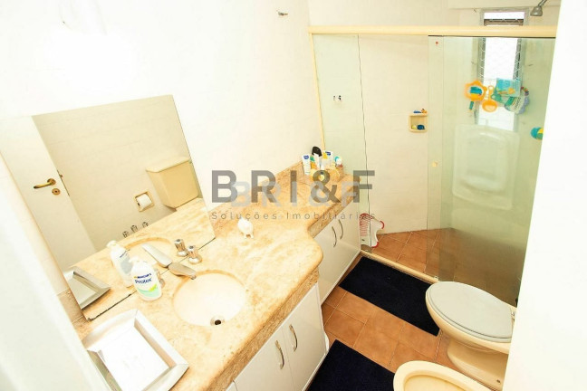Imagem Apartamento com 3 Quartos à Venda, 126 m² em Pinheiros - São Paulo Imagem Apartamento com 3 Quartos à Venda, 126 m² em Pinheiros - São Paulo