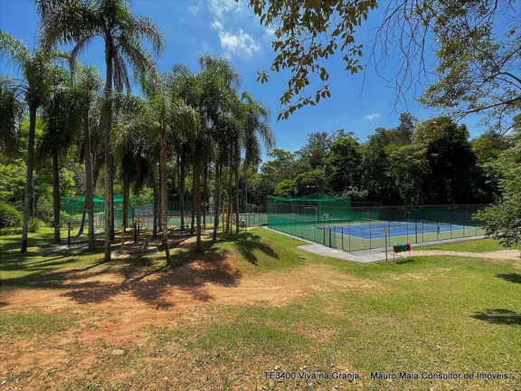Imagem Terreno à Venda, 402 m² em Transurb - Itapevi Imagem Terreno à Venda, 402 m² em Transurb - Itapevi