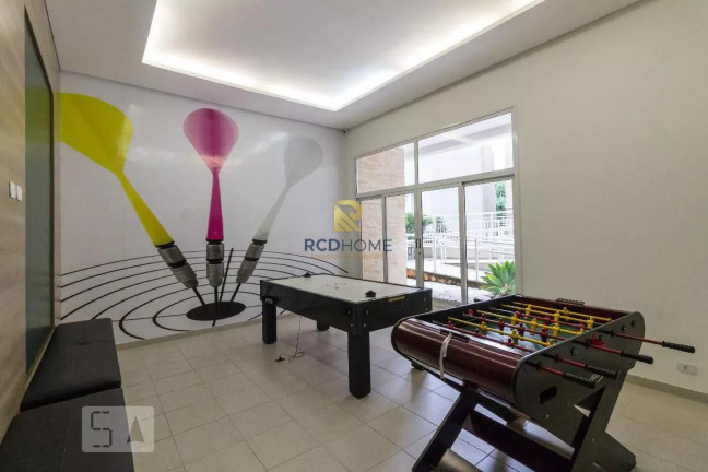 Imagem Apartamento com 2 Quartos à Venda, 61 m² em água Verde - Curitiba Imagem Apartamento com 2 Quartos à Venda, 61 m² em água Verde - Curitiba