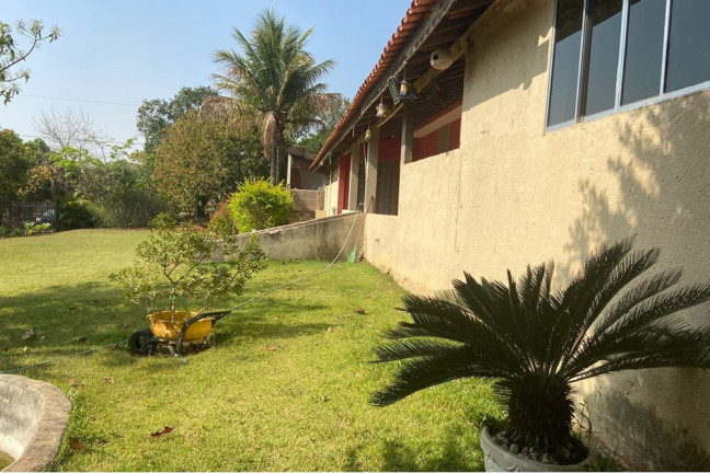 Imagem Imóvel com 2 Quartos para Alugar, 1.000 m² em Arco íris - Salto De Pirapora Imagem Imóvel com 2 Quartos para Alugar, 1.000 m² em Arco íris - Salto De Pirapora
