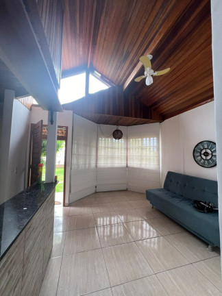 Imagem Casa de Condomínio com 3 Quartos à Venda, 450 m² em Praia Seca - Araruama Imagem Casa de Condomínio com 3 Quartos à Venda, 450 m² em Praia Seca - Araruama