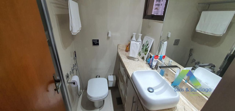 Imagem Apartamento com 3 Quartos à Venda, 107 m² em Alto Do Ipiranga - São Paulo Imagem Apartamento com 3 Quartos à Venda, 107 m² em Alto Do Ipiranga - São Paulo